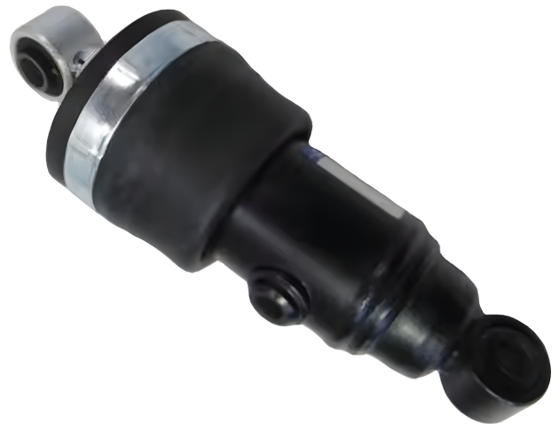 DAEWOO Truck shock absorber OEM34856